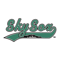 Download Colorado Springs Sky Sox