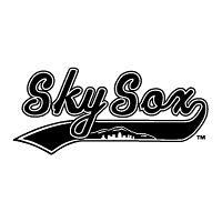 Descargar Colorado Springs Sky Sox