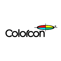 Download Colorcon