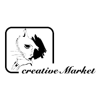 Descargar Colord Creative Market