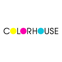 Download Colorhouse