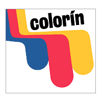 Download Colorin