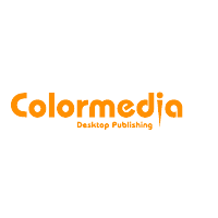 Descargar Colormedia Desktop Publishing