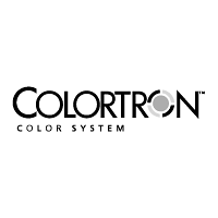 Download Colortron