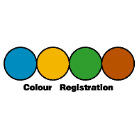 Download Colour Registration
