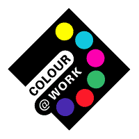 Download Colour @ Work