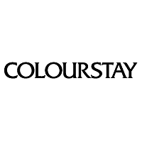 Download Colourstay