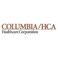 Download Columbia HCA