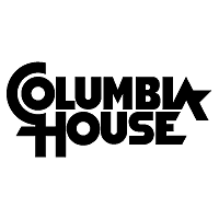 Download Columbia House