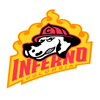 Download Columbia Inferno