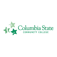 Download Columbia State Community College