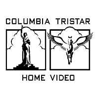 Download Columbia TriStar