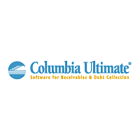 Columbia Ultimate
