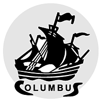 Descargar Columbus
