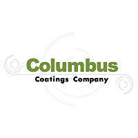 Columbus Coatings