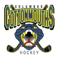 Download Columbus Cottonmouths