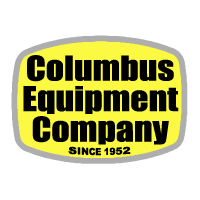Download Columbus Equipment Company