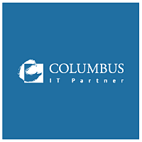 Download Columbus IT Partner