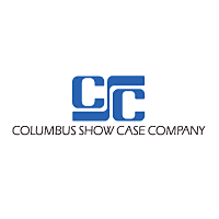 Descargar Columbus Show Case