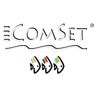 Download ComSet