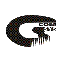Download ComSys