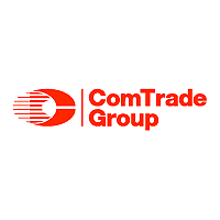 Download ComTrade Group