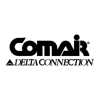 Download Comair