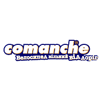 Descargar Comanche