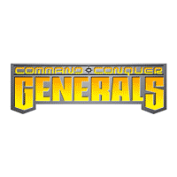 Comand & Conquer: Generals
