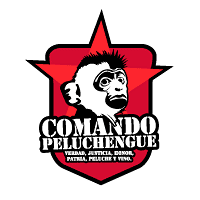 Download Comando Peluchengue