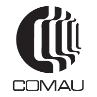 Download Comau