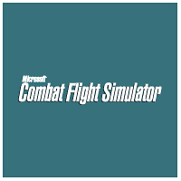 Descargar Combat Flight Simulator
