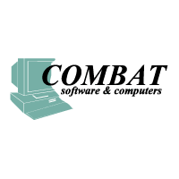 Download Combat Gemert