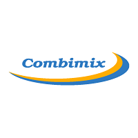 Descargar Combimix