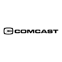 Download Comcast