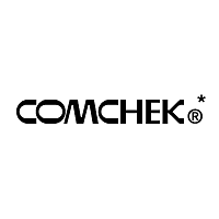 Download Comchek