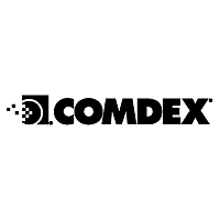 Download Comdex