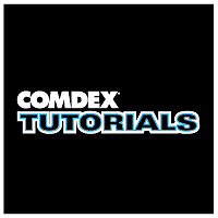 Download Comdex Tutorials