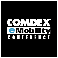Download Comdex eMobility