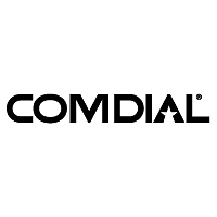 Download Comdial