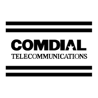 Download Comdial Telecommunications