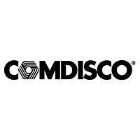 Download Comdisco