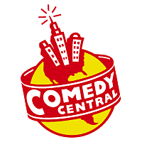 Download Comedy Central