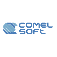 Comel Soft Multimedia, Ltd.