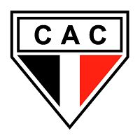 Download Comercial Atletico Clube de Joacaba-SC