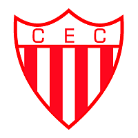 Download Comercial Esporte Clube de Serra Talhada-PE