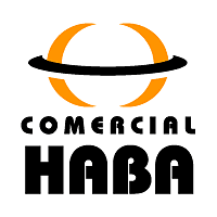 Download Comercial Haba