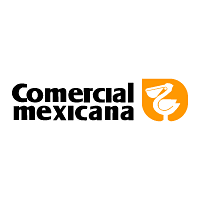 Download Comercial Mexicana