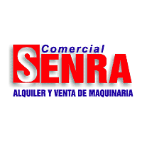 Download Comercial Senra