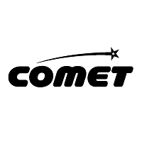 Download Comet